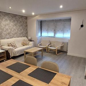 Apartamento de 3 Dormitorios